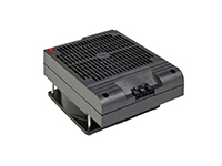 風(fēng)扇加熱器帶風(fēng)扇HVI030 500W至700W